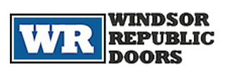 Windsor Republic Doors