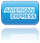 American Express